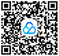 RmFicvQBAkgAj6zqm4MIiaRJ22QCliclafDlOtQdOlc94RzFEyHj0c9iadPiblycVIw3fXPNDib5omYZL3ABJRVicUs6A