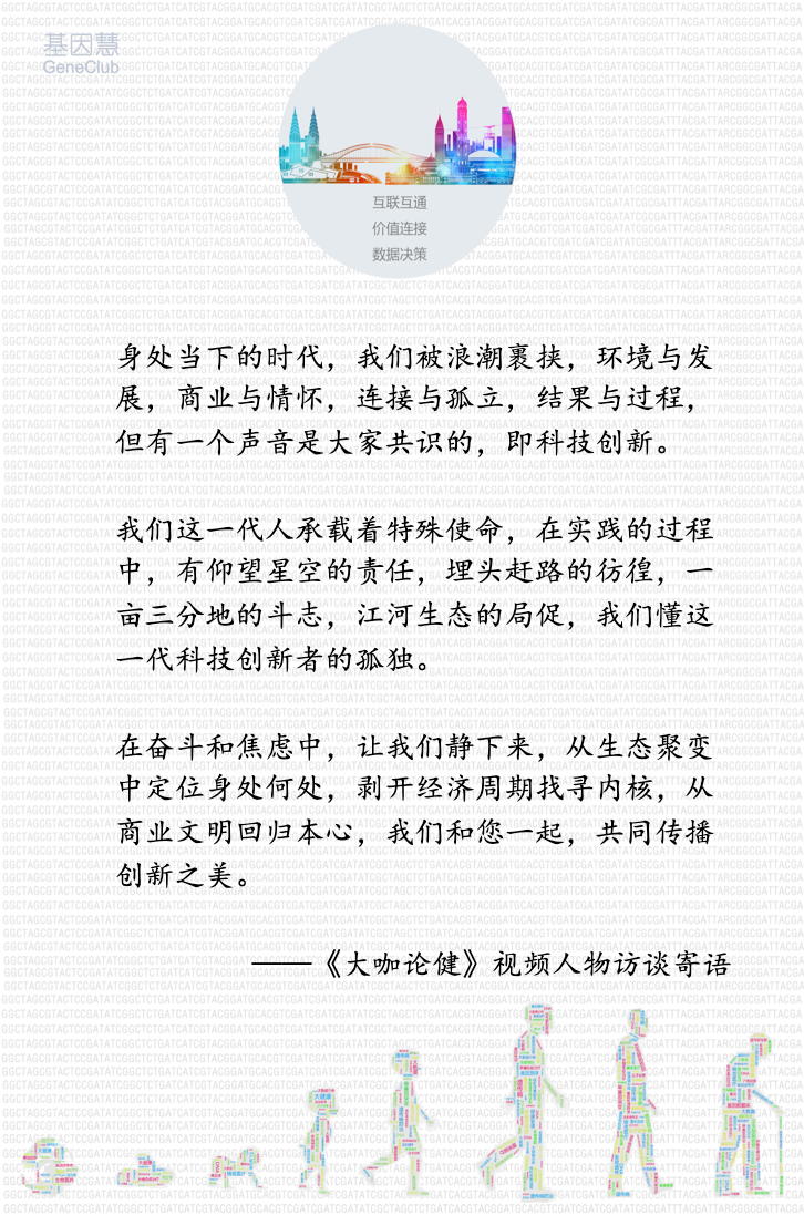 RmFicvQBAkgAj7IsM9W627ibUgy1oE2JJRudWAic47fbJS1CcpWaibiaU8WYt0ibdGUlPRS0AfiaQKGpLeyWAHYNjpsGw