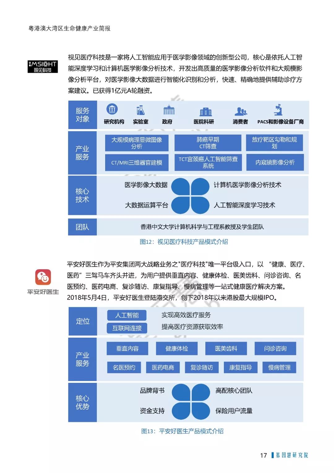 RmFicvQBAkgAjQbQ2fhlcVvJHTWoAxrqz2zpEWmwpZlnV2lR1KUdXiabnmQa0DtWQJTRmI52zl1FPg2zEic8vEk6w