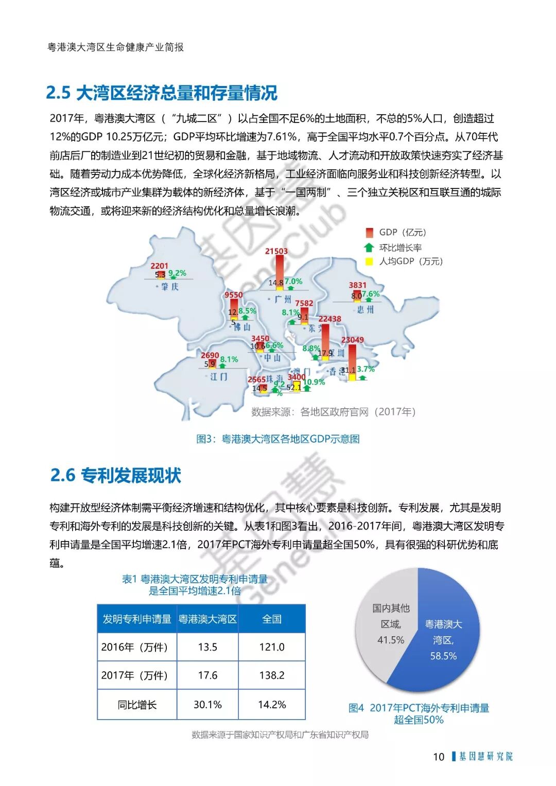 RmFicvQBAkgAjQbQ2fhlcVvJHTWoAxrqzCibeINibWY8qyY6B1G9sJStK5as3jFxqDOx1xePCbkxOkpib0dcKTvXTw