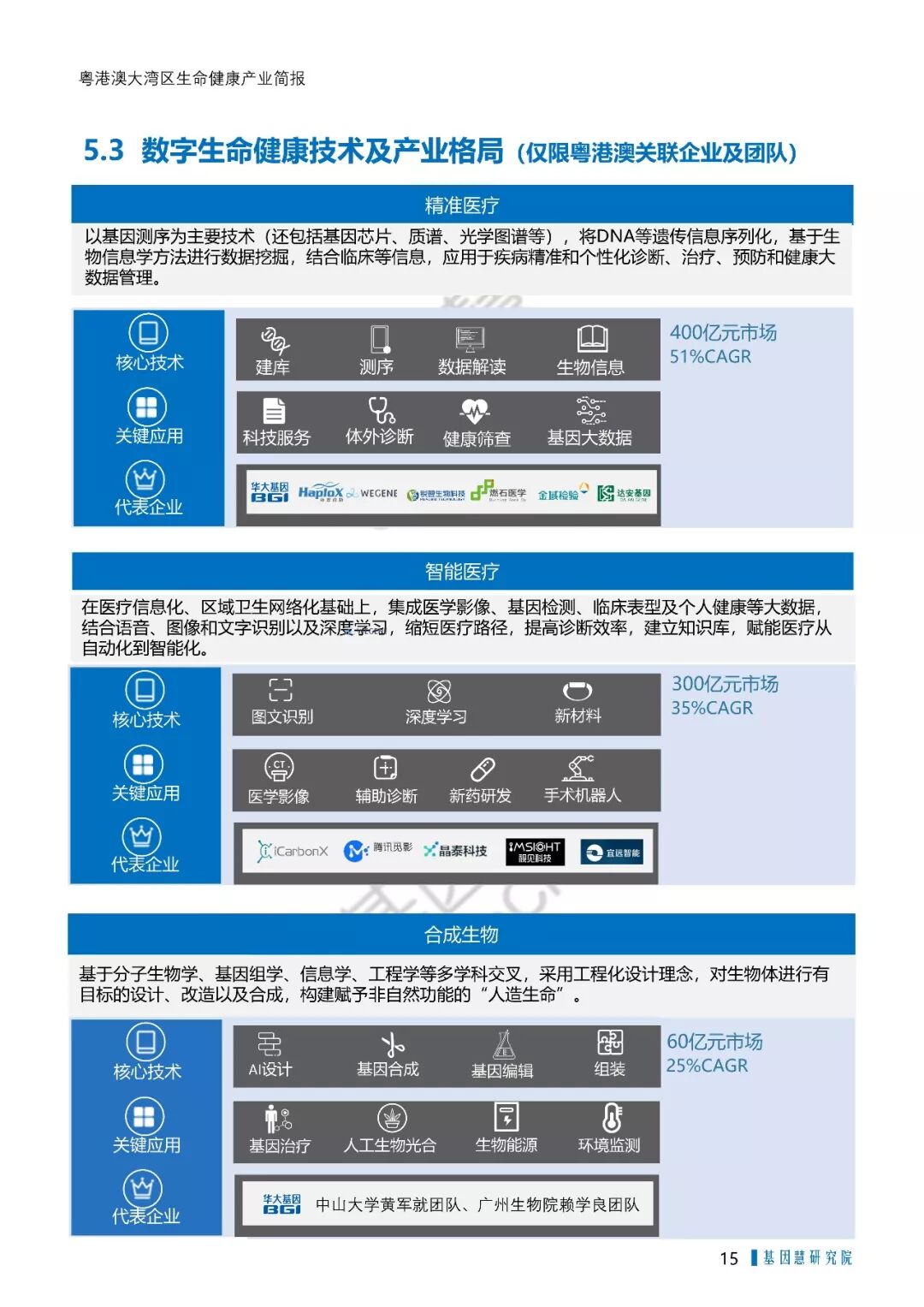 RmFicvQBAkgAjQbQ2fhlcVvJHTWoAxrqzz0nUic9plH9ibrXxibaH8GgnQnPibOtKib1Heo3yhqWRGVFr1My5ThUZ7vA