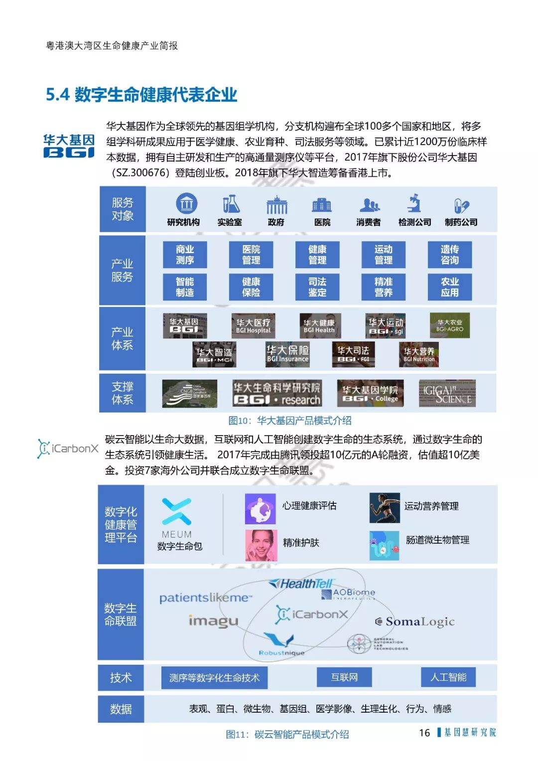 RmFicvQBAkgAjQbQ2fhlcVvJHTWoAxrqzztnQQcqQyA10bZmsRQvBuF7Ly2gMjJ8tL0NfHEYBfEExm4X3DVFMiaw