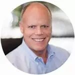 RmFicvQBAkgAjXEK6ibSeMnDz6fzOBkU2n9p3ica1t8nSFiaia4ibZiaCrS0QVuvib1fyfDcjY4ldibqwtWVnEvm0tdSDFA