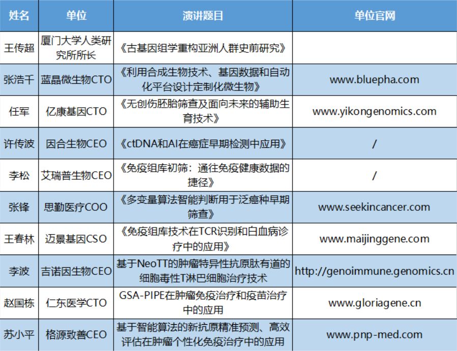 RmFicvQBAkgAjt29PWdxxh8DhLiaAxBxiaQtSI5WUQ9icu7jEmvnQDThslRCUBnuS7UIfaYltqrXOEVsAsm1ySqoRA