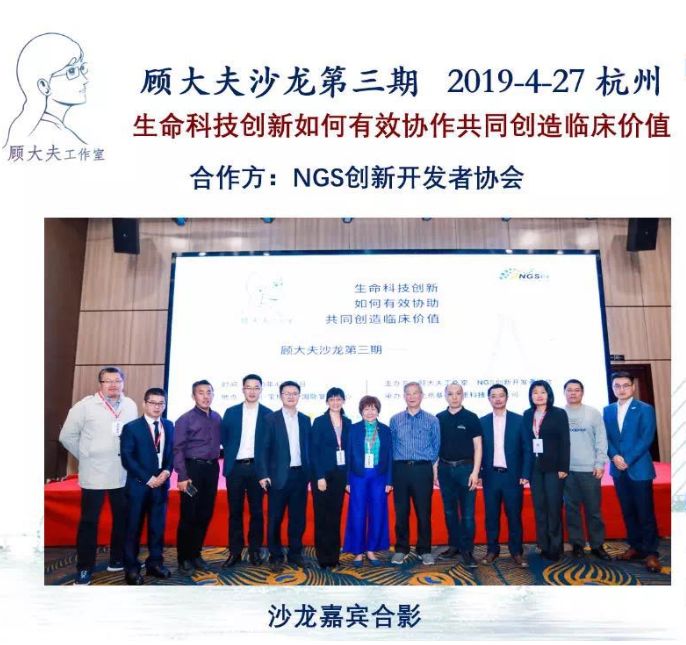 RmFicvQBAkgAjt29PWdxxh8DhLiaAxBxiaQxk7oWAIM4XhBia91aQ0twaJ4DnfiapjAI1L5kMa0iabCku0GOAZc0dNpg