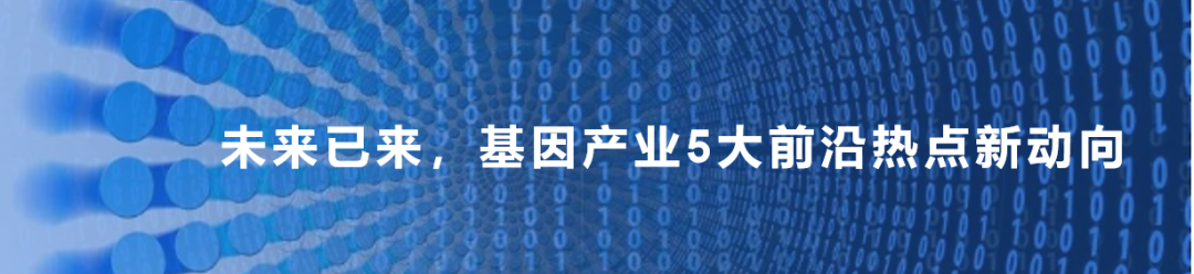 RmFicvQBAkgAkL7ibz5jUQVANZevq7cRS4pTQVAI8QpW9ebZicN74Z7gI3Dw2loevs22zHRicUTWyYJtRBaImiaqZibA