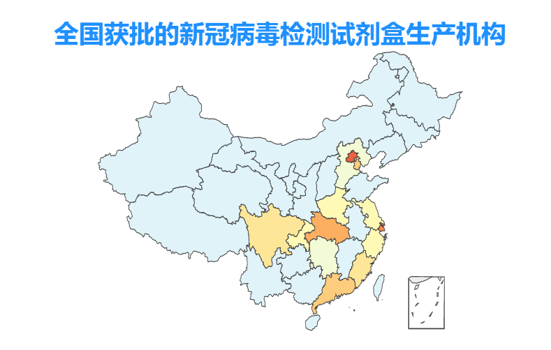 RmFicvQBAkgAkR3P0At3y6zo4v6HvaBAfdtWIs6yZ0M5uMvtoNlxV7X1KbAKyWhJuyicAY8GOIhKC5niaUXrfwzJg