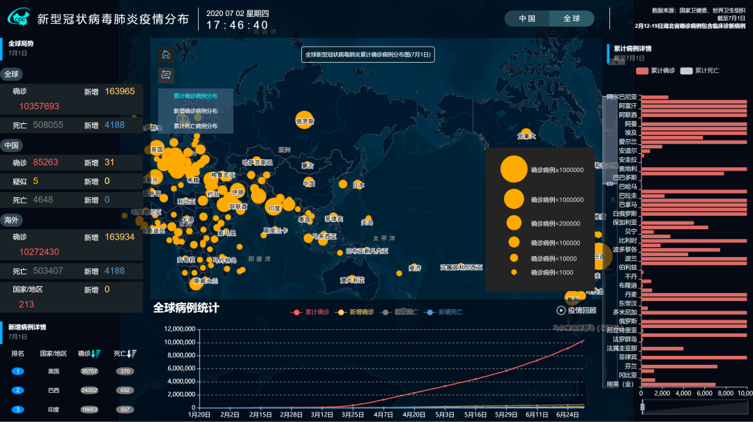 RmFicvQBAkgAkR3P0At3y6zo4v6HvaBAfiaw0NUHg8O2nnxEU4WKOUezsQuBlmhBDnlibEEQoYg72ibGx471hibEPjw