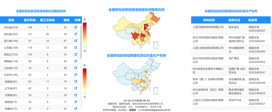 RmFicvQBAkgAkR3P0At3y6zo4v6HvaBAfuH7VV8ibbDicaoA7PelEhtSXXfgRHCmE5kahrciaKCqZlPLjgYR9ScsUQ