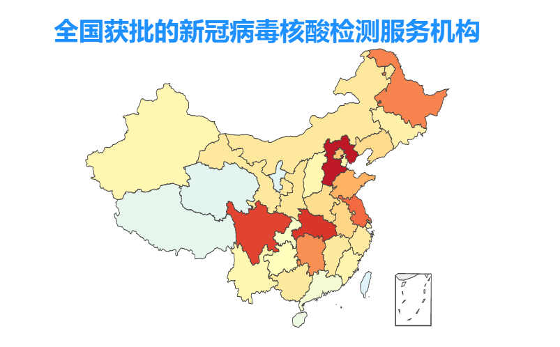 RmFicvQBAkgAkR3P0At3y6zo4v6HvaBAfxdpNzopdVicYGbzCG4GMaCZxPlYWibUk7JeAduJckvSrSTCqCHfa4JUQ