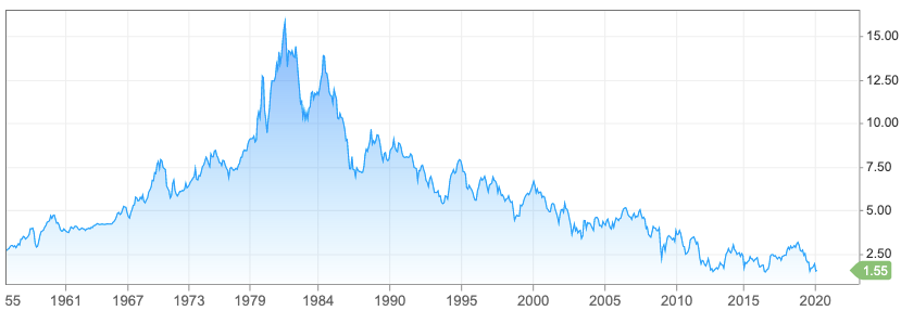 RmFicvQBAkgAkWQnWYtFVK1e3DglUmQ0UQ6f9v17QZ2ZIhQ32EOKaCpgSWVR8qEeF73LzcBbVdCHN2ibmeqez8QQ