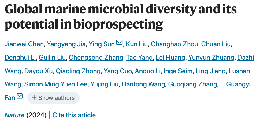 RmFicvQBAkgAl7lzJcJjkAVicJsHPd3TUy5Iib7towY5vwTHt7jIrduy0nfKRJa9h2wwuqWqjlBZpuRaNcXTBE29Q