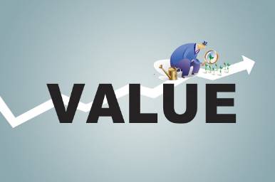 RmFicvQBAkgAlGbnCiawv7dMAPIZRpyhJocgbygAQNmibicV9E9JaHK8cdosAM1WdM8SVMiaIfF6tbA5FVDV9scUFnA