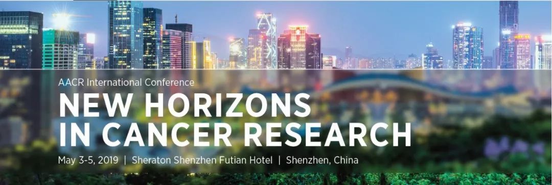 RmFicvQBAkgAlIJU42QUicsNDFbNp5WkYGUowq2IQXLxdG2QNPiaOTtpYbZnIa6xSkx0hn5oeBE0dyjBe5wG4pmbg