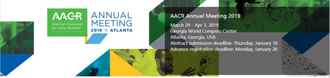 RmFicvQBAkgAlIJU42QUicsNDFbNp5WkYGyb5VOicxInEpPqZDS9c2BiacOBianFWf6nFxUUzsz2JMW1LoEfkiaicWmrw