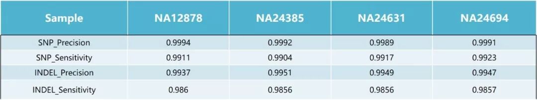 RmFicvQBAkgAlhgv7OiaouJxUdQsiblbgwc3z4dPfyguibhup21icCHDUSFe4pQZmX98aiays8okDS22vVuibngJv0C7g