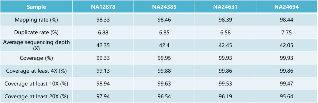 RmFicvQBAkgAlhgv7OiaouJxUdQsiblbgwcJ0TuKfH3XuoEcozv7bqr5yC1WDk4zfzmiclrMj56WEQjdH0Dwlkhfjg