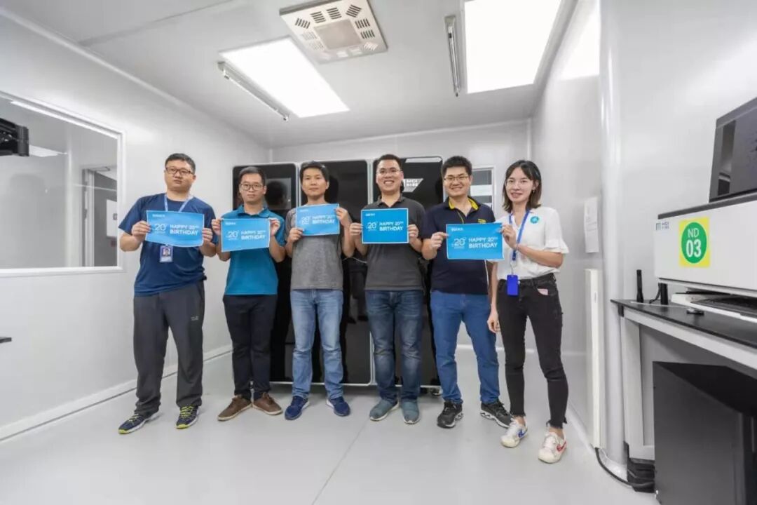 RmFicvQBAkgAlhgv7OiaouJxUdQsiblbgwclZ1UrFhibXjhdicib3r7iaaRSZoYc1Ph8cw6XibTsAmYWWvQUZLNKuaC32w