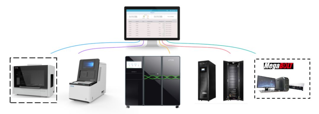 RmFicvQBAkgAlhgv7OiaouJxUdQsiblbgwcx5DDnwqumYR2l9mB1HV3rkCz1iaex60MLmRysqn75JcL9ChJcPhtKJA