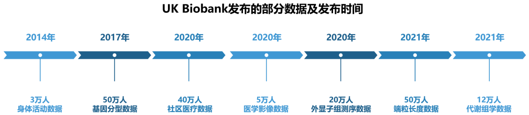 RmFicvQBAkgAlpk4PQj5E19besiaI6fnWI49ncFu0OicwibNlkxbiciahHItKMS76lH0nUc8u8FQyuRZwVJ2su97pGfA