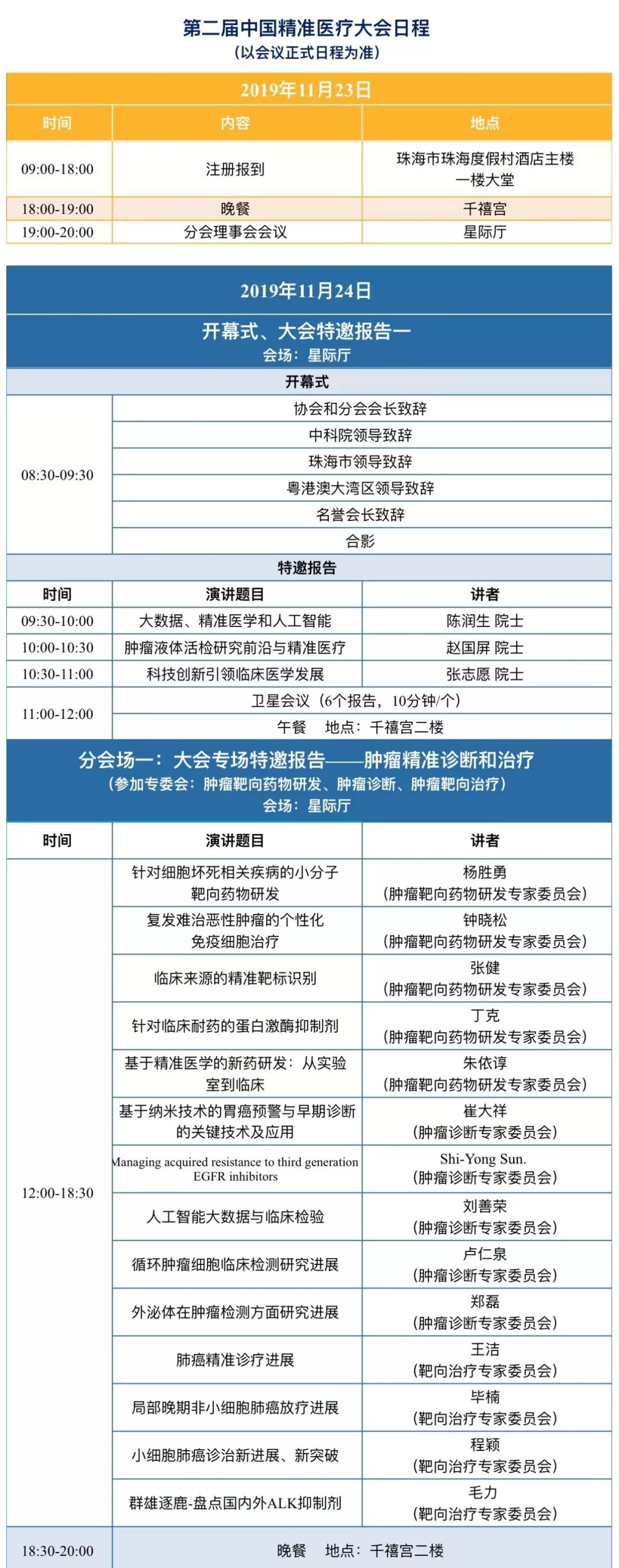 RmFicvQBAkgAm4QEiaSjpW0gwZEfnblI3yF2vzzGLWD1KwhxsXCbvTKbsEOzwKiaNczUhekYM8F5aF8boGJ6H6QVQ