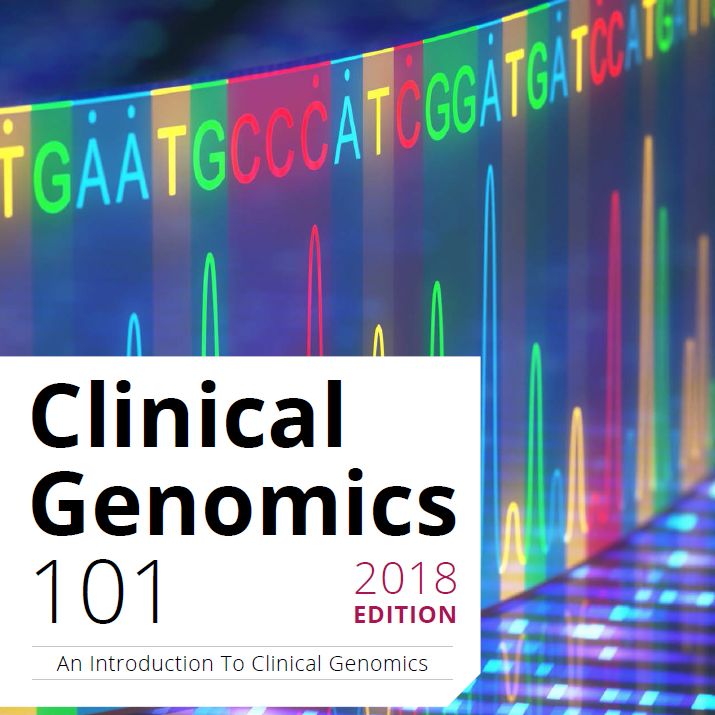 RmFicvQBAkgAmgpPIicpFXdacLnPZBCwiaLLz6dibZvoI6tXQggEW3wrhBQ4VrULW8kVthjsN0tTQmUkkfYDnueofw