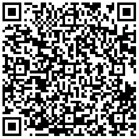 RmFicvQBAkgAn2LtqeSicZRRkqxSvsGPkySYlCHNwCPxcAH8vicKqx496W5M9RW6DBuNUXdmibK2kFppw2HZs3XAiag