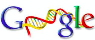 RmFicvQBAkgAn2LtqeSicZRRkqxSvsGPkyTzPgAxdibFqxUia16IUZnmQic0NdiaPyWibH8alSNia0jcLVBq06B6PL0tAg