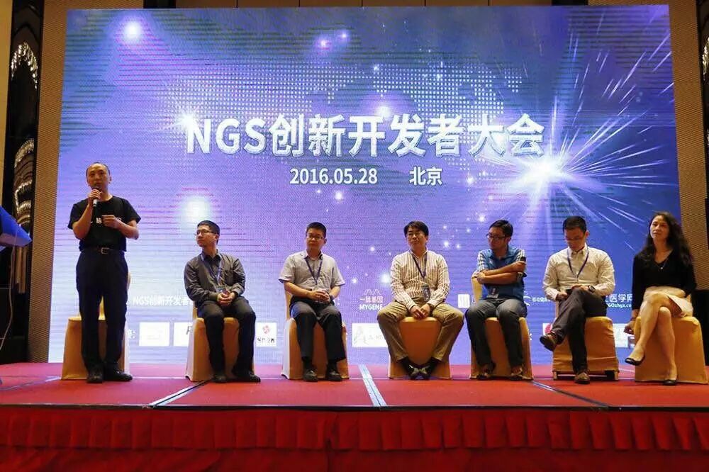 RmFicvQBAkgAn2LtqeSicZRRkqxSvsGPkyVAsP17I3FB0AnrIEF1jpJ2eEf4iauOiaOf077SOgzjINrmIwuBjudpPg