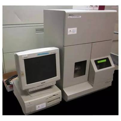 RmFicvQBAkgAn2LtqeSicZRRkqxSvsGPkyn6R7DS32hHibhokBc5VrLaNc1RBvgpNugcsHpc3LyhtY0Xcy6RbVoew