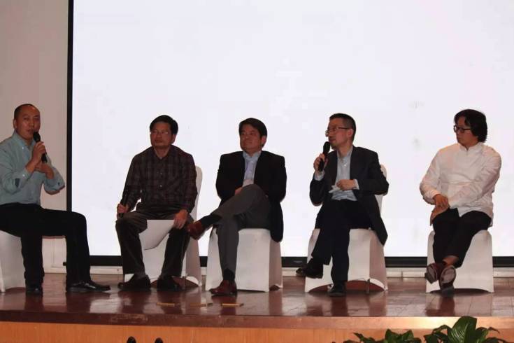 RmFicvQBAkgAn2LtqeSicZRRkqxSvsGPkyvbib71R1cCRjYeJeE9zPGrwbKQG1DBFJJTMI6ccgJREg4PZxZ0kGQOA