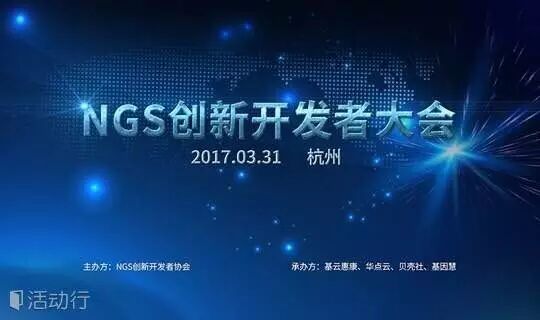 RmFicvQBAkgAn2LtqeSicZRRkqxSvsGPkyz2TI6YnyFMF9xKCv7BdNgunHMARibyiawDTM4x0Y9icP4gpYMoPOgFVBQ