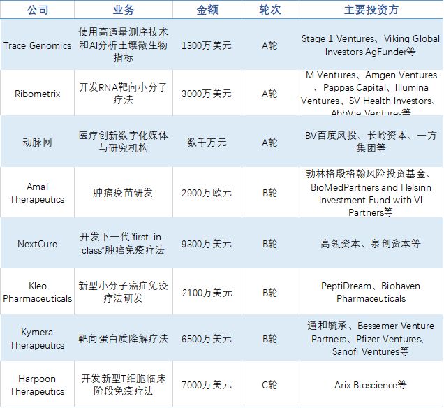 RmFicvQBAkgAnQUVAwfa2Sg237IMkk5xD9jQWBqcb6QUb6fic53zxzKjwl97S41icynWFrMGHSJYDEVUCOHI7LuNA