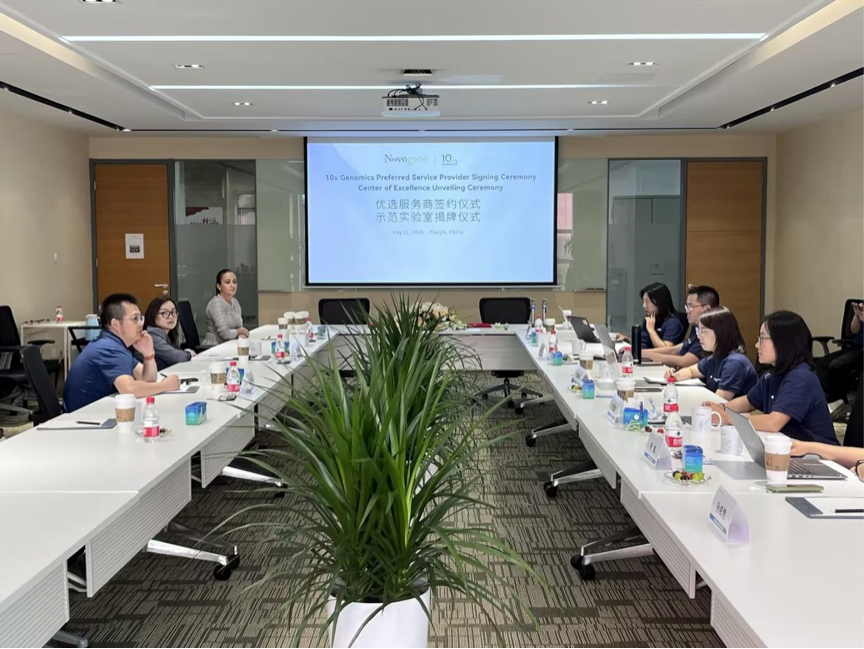 RmFicvQBAkgAnn44m3sOX1YgW7ricciceZqKGghpRbz8UqBwhMpNiciapGtJy6SEKOqPFLibgaIOzNQ4LjZzynuer87A