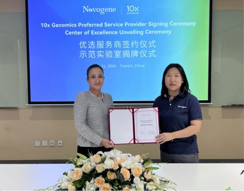 RmFicvQBAkgAnn44m3sOX1YgW7ricciceZqRQRepTEbGfYZqpnuYIFTZwOP6tkK6tCZ1lRyEoYl3XE6Ew8jc6IfpA