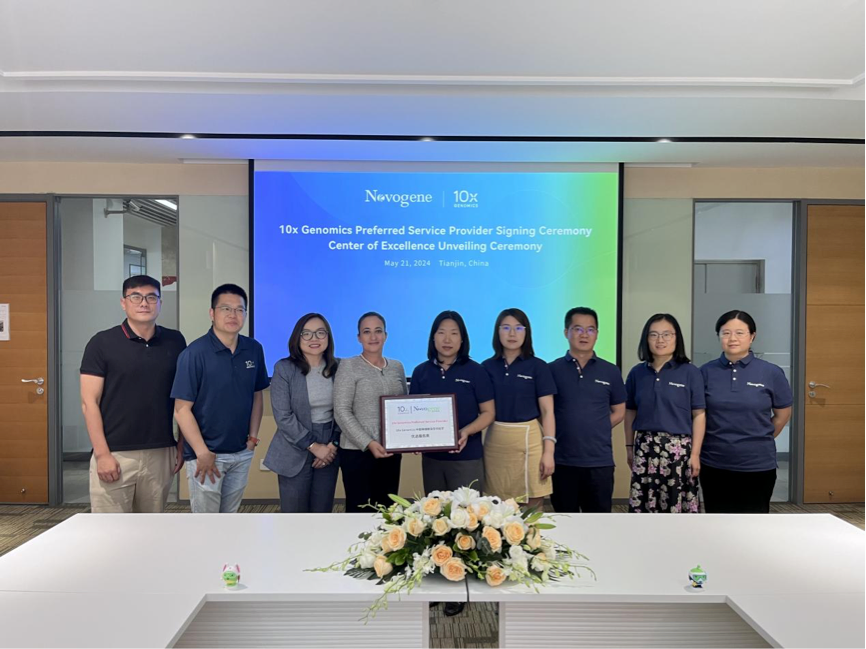 RmFicvQBAkgAnn44m3sOX1YgW7ricciceZqxEwqC5ic1K8l7WviaOxS0mczyuC9hUNo7z9ibrntQ2qz3SJPhsPYNQVtg