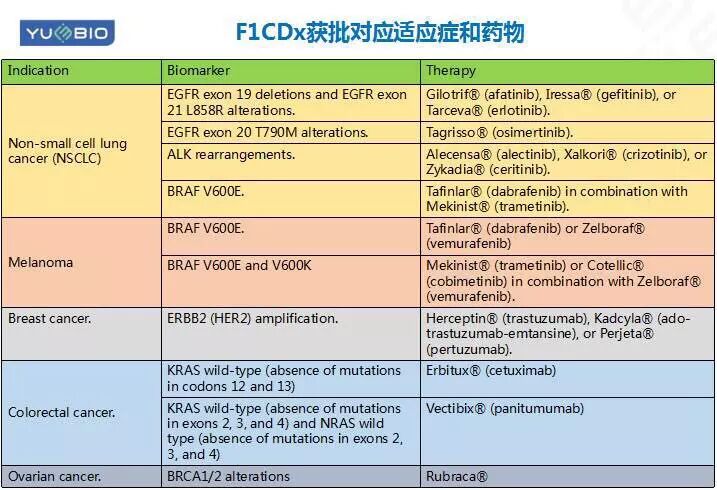 RmFicvQBAkgAnq16S4qVWzEdfoadggunaSSya0YWFXPMx9qHgWicDEyRZoaiagWM1wCjwmAIPT8tywc3Pp3Q3NKrg