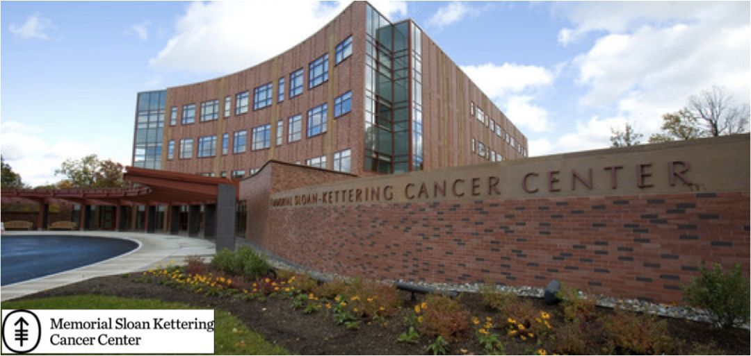 RmFicvQBAkgAnq16S4qVWzEdfoadggunapbxeNGibNhL6ZKlwIS8TQWkTgKibvCYaBkgrDlia2ewjZ1GTiarichguSkw