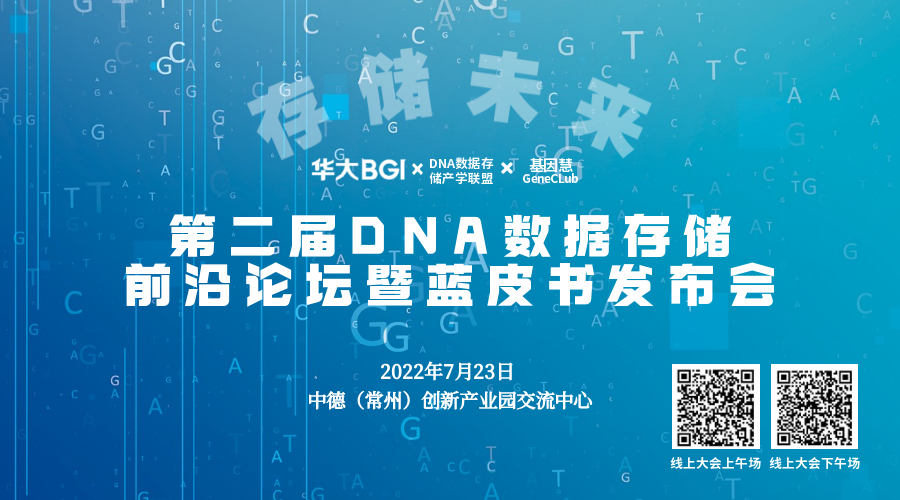 RmFicvQBAkgAnwqPEpTgDNjibnGVo44mKxoIW3lZAjTqk9q1icTaWHrYKw2980BxTZQgJY01icmCyT9sHtnwHfQ7rA