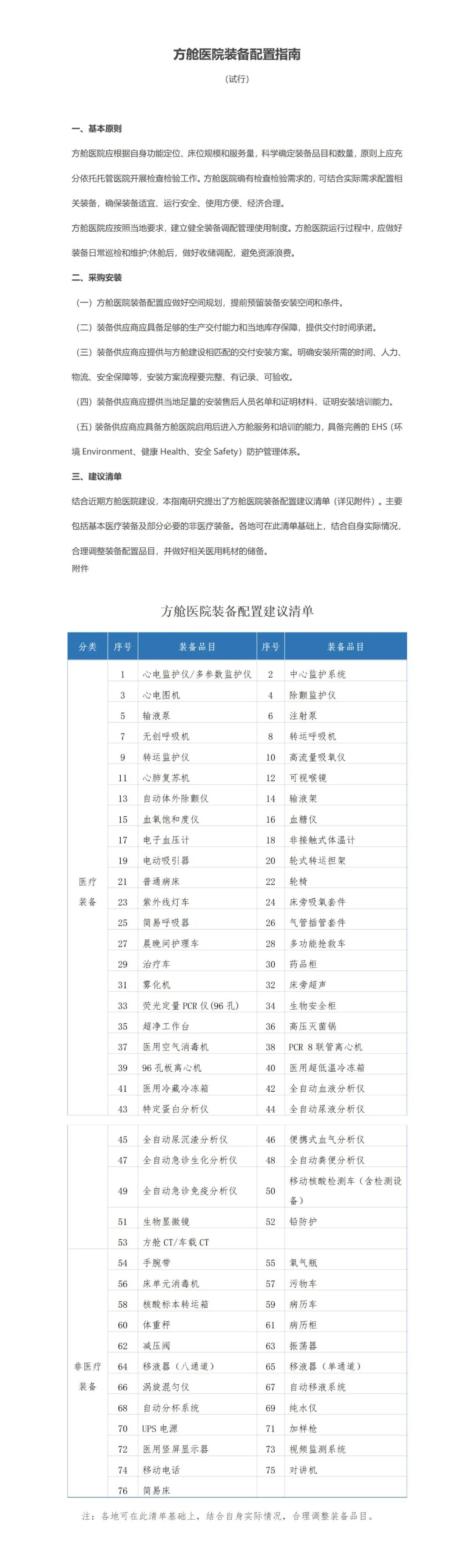 RmFicvQBAkgAnwqPEpTgDNjibnGVo44mKxrYj4Is29QicBrv9xbibTVaDKoVs1k6pNmZhtmPPByObKcRjcsfIMQtJA