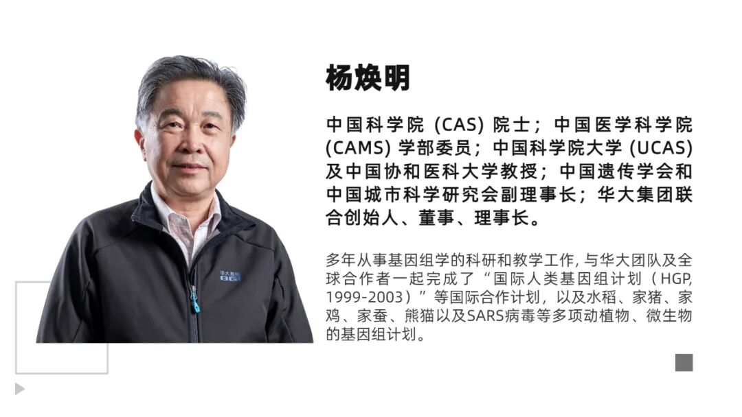 RmFicvQBAkgAnwqPEpTgDNjibnGVo44mKxtV6zqHAHL3BC1cV4DhAKKILsOkxuIyicXUeSDMZs5Gt2kbD6wI7wOTw