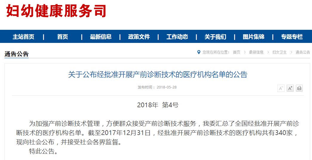 RmFicvQBAkgAp73rkU2I4rCymaLp2bujR5YUAqYlqdI6ZOhiaVHfZDEx4ic553XK5kpBoqJJuWr7JnFfnUC3do8hw