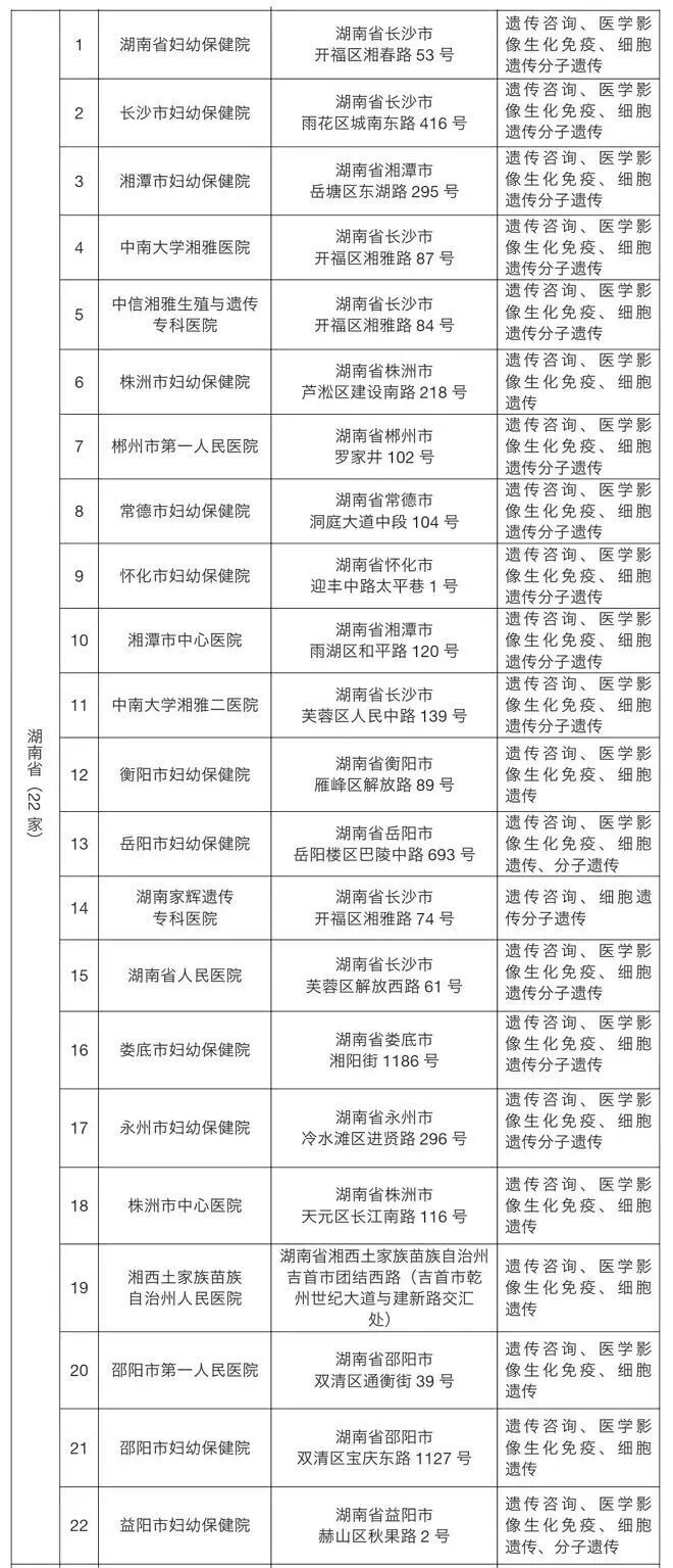 RmFicvQBAkgAp73rkU2I4rCymaLp2bujRoY7WDZic0XNOB9scR30PfwXhcB3AQcNWcolnahcBic02guhk6BFtuia6g