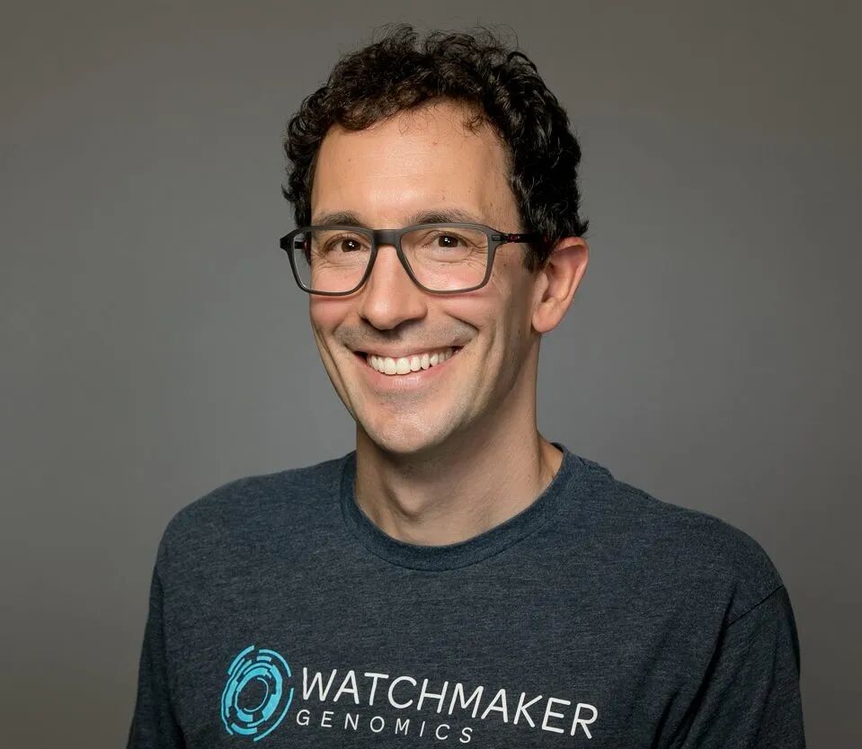 RmFicvQBAkgApPgm1ZdP3zMGuD0kbibNrQBY6s0P6vwjvLh6xjxC5peH47AUAyX2n9gcNQBmGq2XUBoQFyZE42SA