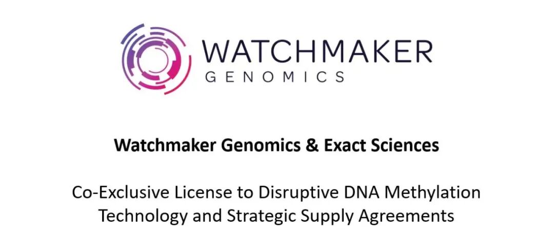 RmFicvQBAkgApPgm1ZdP3zMGuD0kbibNrQFlCaxAWrQfSastZ4tkORTrtmcHO2OAW2IDvLgoGUqAA4LjiaLeuTZ2w