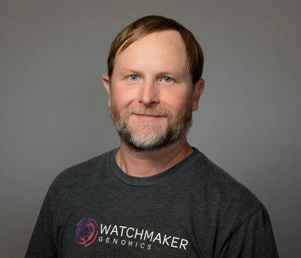 RmFicvQBAkgApPgm1ZdP3zMGuD0kbibNrQGFXAph57AicB5lGAJeB9jyHBNXoH18T4b0UlE60vicsdFR6t3rW9ooNg