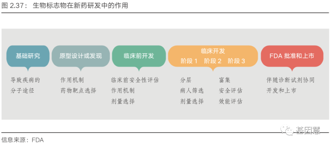 RmFicvQBAkgApics13lQpscGHmpgkJjkjT1owZibHTicwpOxp3hSYezia7yRPj55Ptksz9pOVQYicOrzW1HPm1CasvfQ