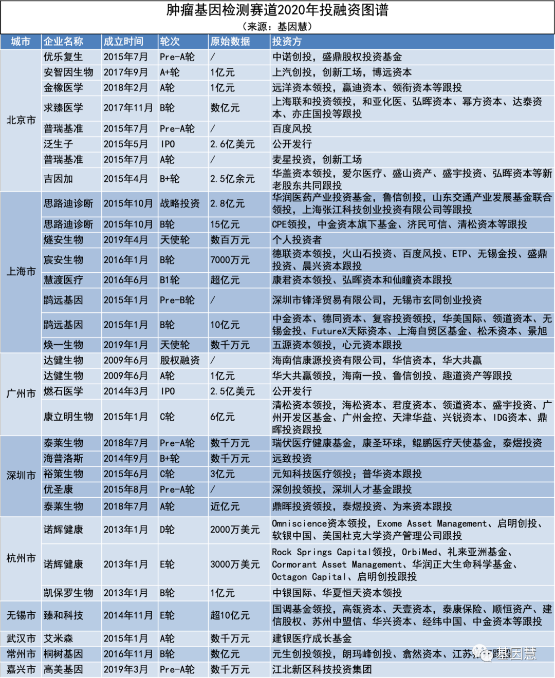 RmFicvQBAkgApics13lQpscGHmpgkJjkjTDaA49Hj3JLpnZvVvp1rsdJLP6mqz9FKub9AoaY5wS81Ol0UXc4b66A