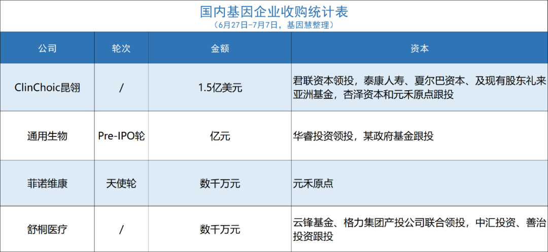 RmFicvQBAkgApyeldEPF2IDFQ7PUxg6FjBhD5KjkL0zov1oCBiaal0kcwK3VdsWU3rTRoLeHF4tUB1ibcxeic2m5GA