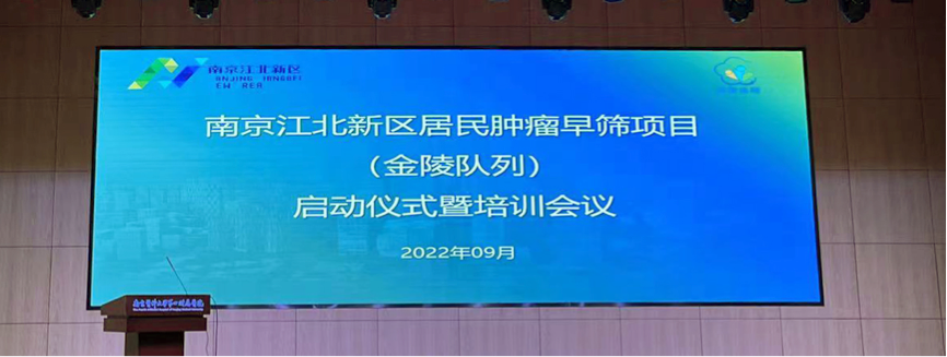 RmFicvQBAkgAqO2gkz3toicmhYGCnQp2z6EGlLUH1uVRYXhRbD5roRK27qOibAIGdxKE8O4JicYCyBEwvIYBrupxfA